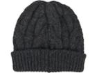 Barneys New York Women's Cable-knit Beanie