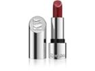 Kjaer Weis Women's Adore Lipstick