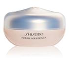 Shiseido Women's Future Solution Lx Total Radiance Loose Powder-radianc Loose Pwdr N