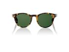 Tom Ford Men's Palmer Sunglasses