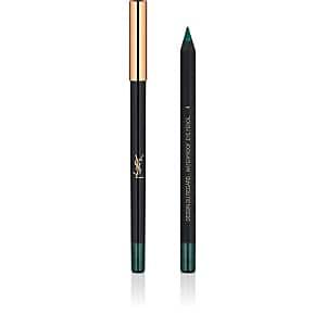 Yves Saint Laurent Beauty Women's Dessin Du Regard Waterproof Eyeliner-4 Green
