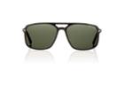Tom Ford Men's Terry Sunglasses
