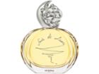 Sisley-paris Women's Soir De Lune Eau De Parfum 100ml