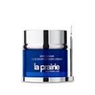 La Prairie Women's Skin Caviar Luxe Souffle Body Cream