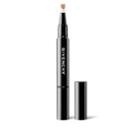 Givenchy Beauty Women's Mister Instant Corrective Pen - N140