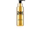 Sally Hershberger Women's 24k Golden Touch Nourishing Dry Oil 125ml