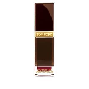 Tom Ford Women's Vinyl Lip Lacquer Luxe - Infuriate