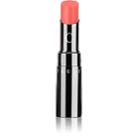 Chantecaille Women's Lily Lip Chic-lily