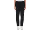 T By Alexander Wang Women's Cotton French Terry Sweatpants