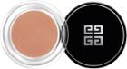 Givenchy Beauty Women's Ombre Couture Eyeshadow - Brown Pearl