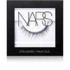 Nars Women's Eyelashes Numro 5-numero 5