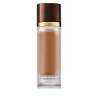 Tom Ford Women's Traceless Perfecting Foundation Spf 15 - 9.5 Warm Almond