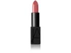 Nars Women's Audacious Lipstick