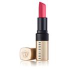 Bobbi Brown Women's Luxe Matte Lip Color-cheeky Peach