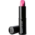 Beauty Is Life Women's Lipstick-04c Heavy Pink