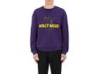 Andersson Bell Men's Hollywood Cotton Sweatshirt
