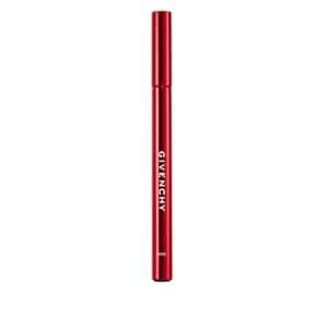 Givenchy Beauty Women's Liner Disturbia Eye Liner - N1