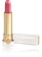 Tatcha Women's Sunrise: A Plum Blossom Limited Edition 23k Gold Illuminated Lipstick