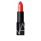 Nars Women's Sheer Lipstick - Start Your Engines