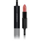Givenchy Beauty Women's Rouge Interdit-n03 Urban Nude