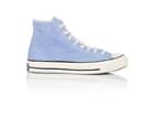 Converse Women's Chuck Taylor All Star '70 Suede Sneakers