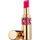 Yves Saint Laurent Beauty Women's Rouge Volupt Shine-6 Pink In Devotion