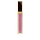 Tom Ford Women's Gloss Luxe Lip Gloss - 07 Wicked