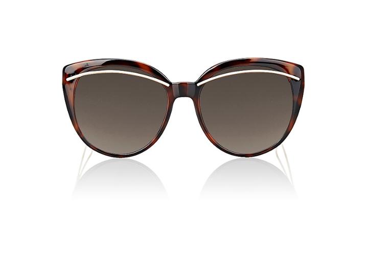 Dior Women's Dior Liner Sunglasses
