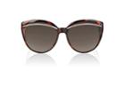 Dior Women's Dior Liner Sunglasses