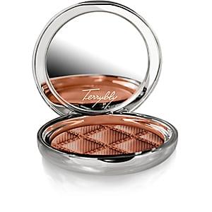 By Terry Women's Terrybly Densiliss&reg; Compact Wrinkle Control Pressed Powder-l6 Amber Beige