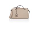 Fendi Women's By The Way Small Shoulder Bag
