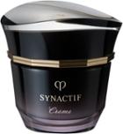 Cl De Peau Synactif Women's Synactif Cream
