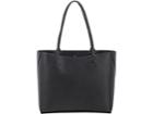 Valextra Women's Large Shopping Tote