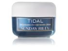 Sunday Riley Women's Tidal Brightening Enzyme Water Cream