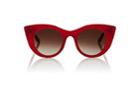 Thierry Lasry Women's Hedony 462 Sunglasses