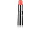 Chantecaille Women's Lily Lip Chic