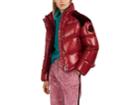 2 Moncler 1952 Men's Chouette Down-quilted Puffer Jacket