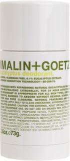 Malin+goetz Women's Eucalyptus Deodorant