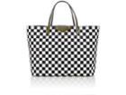 Givenchy Women's Antigona Large Shopper Tote Bag