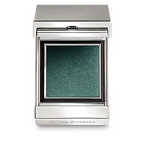 Tom Ford Women's Shadow Extrme - Tfx11 (emerald Green)