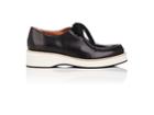 Derek Lam Women's Charly Leather Oxfords