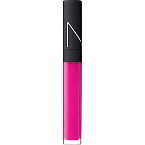 Nars Women's Lip Gloss-priscilla