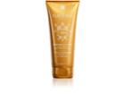 Rene Furterer Women's 5 Sens Enhancing Shampoo 200ml