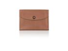 Re-see Women's Herms 1989 Rio Clutch