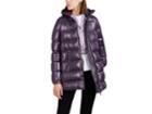 1 Moncler Pierpaolo Piccioli Women's Beatrice Down-quilted Puffer Jacket