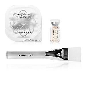 Hanacure Women's The All-in-one Facial Starter
