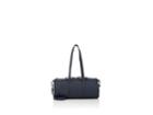 Mansur Gavriel Women's Mini Leather Duffel Bag