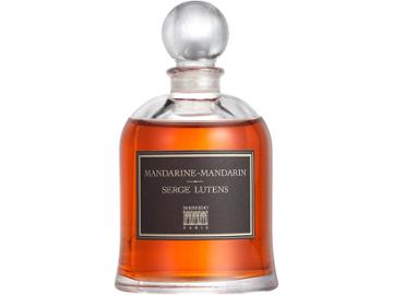 Serge Lutens Palais Royal Exclusive Collection Mandarine-mandarin 75ml
