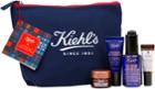 Kiehl's Since 1851 Healthy Skin Essentials Pm - Holiday 2015-colorless