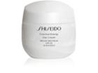 Shiseido Women's Essential Energy Day Cream Spf 20 50ml